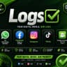 Logs